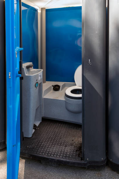 Best Porta potty rental near me  in Granville, WV